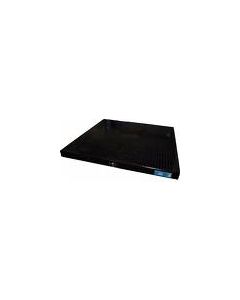 A&D Painted Steel Pallet Scale (A&D3000)