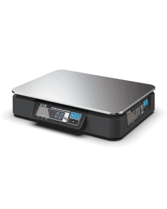 Weight Only POS Scale - CAS PDN