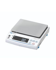 Industrial Compact Balance - A&D EK Series