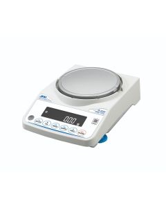 Precision Balance - A&D FX Series