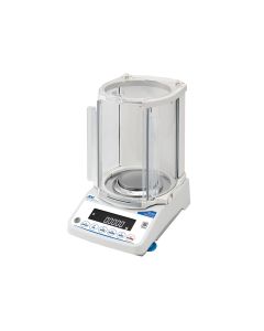 Analytical Balance - A&D  FZ Series