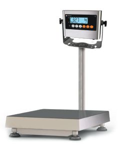 Trade Approved Bench Scale - Rinstrum XH Series 