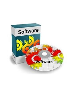 Nuweigh Nulink Software (Nulink)