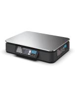 Weight Only POS Scale - CAS PDN