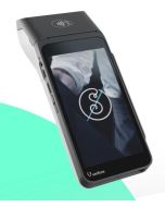 EFTPOS Payment Terminal - Verifone V660p