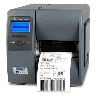 Are Your Thermal Labels Damaging Your Thermal Label Printer?