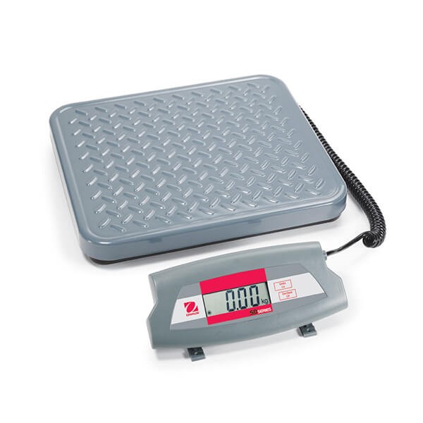 Shipping Scale or Freight Scale