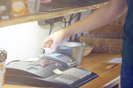 5 Important Features to Look for in Cash Registers