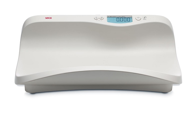 Seca Electronic Baby Scale (SE374)