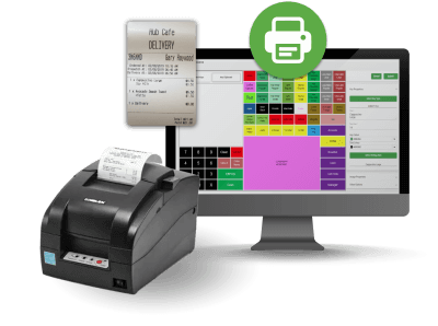 Free Flow Hub: Cloud POS Software for Butchers, Grocers & Weighing-Based Retailers