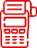POS Retail Software